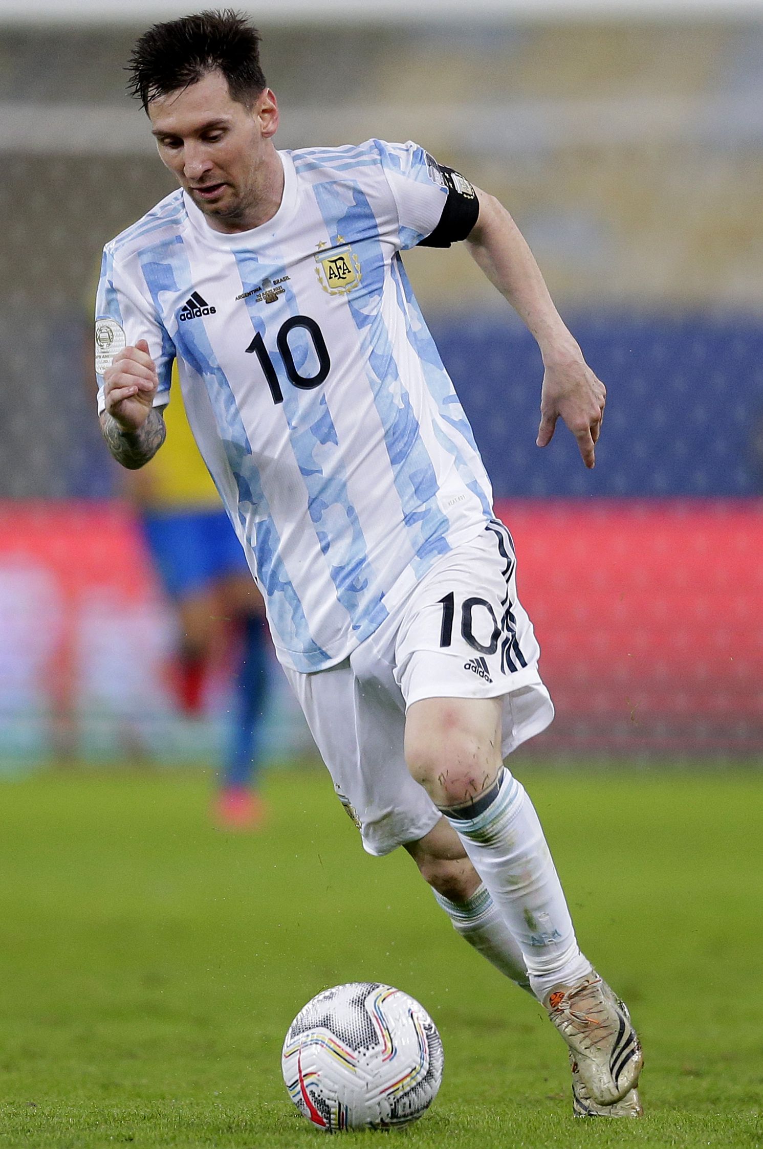 理素质和团 理素质和团