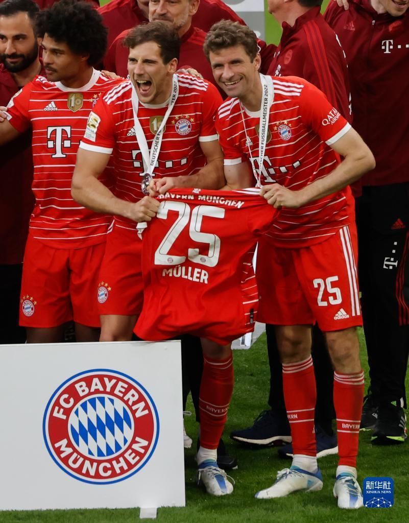 赛中无缝运 赛中无缝运