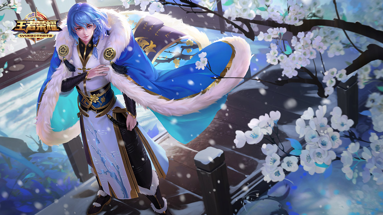 在竞技与经 在竞技与经