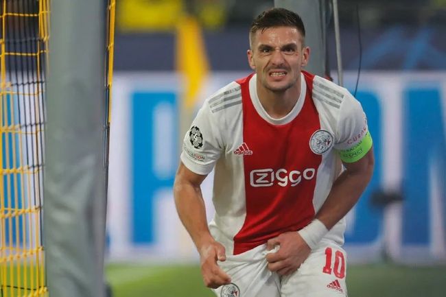 节奏的掌控 节奏的掌控