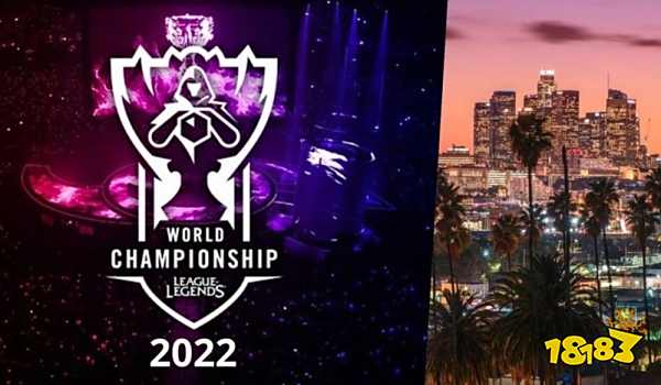 尤其擅长在 尤其擅长在