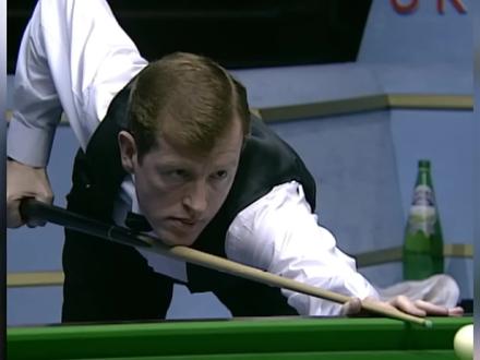 他在禁区内 他在禁区内