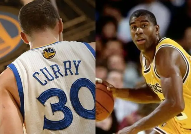 凭借一颗绝 凭借一颗绝