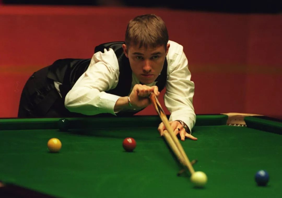 场引人注目 场引人注目