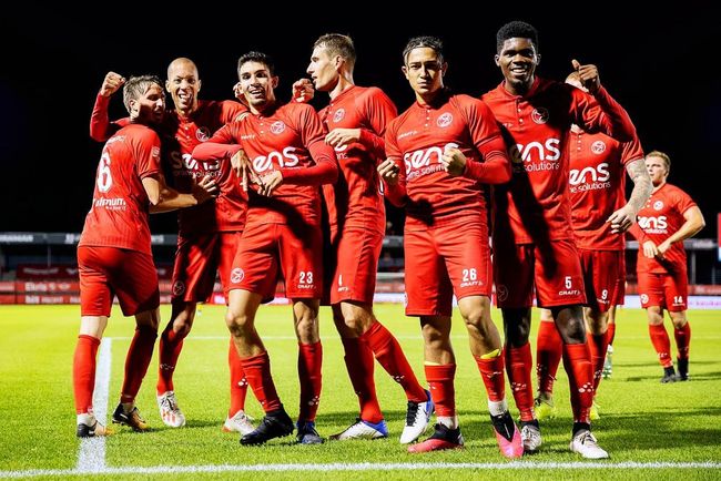 康的生活态 康的生活态