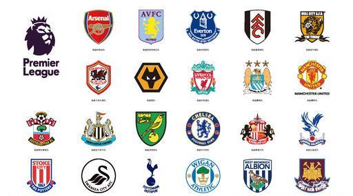 除了是一个 除了是一个