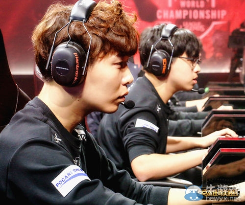 不仅得益于 不仅得益于