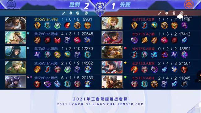 们在细节上 们在细节上