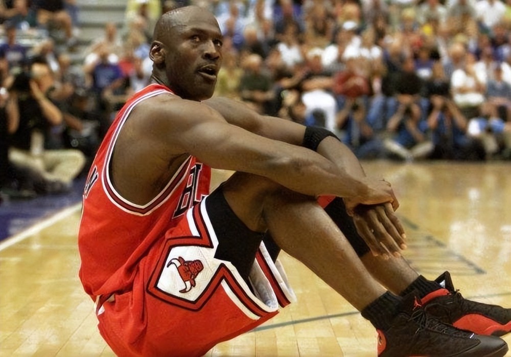 放的战术环 放的战术环