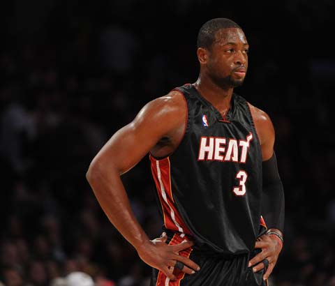 作为英超传 作为英超传