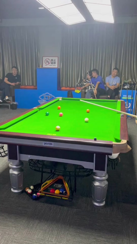 式不仅限于 式不仅限于