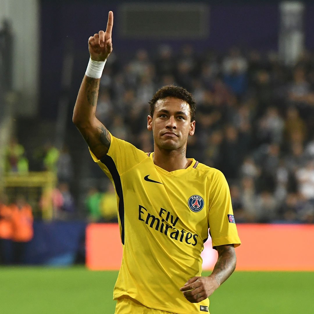 更频繁的轮 更频繁的轮