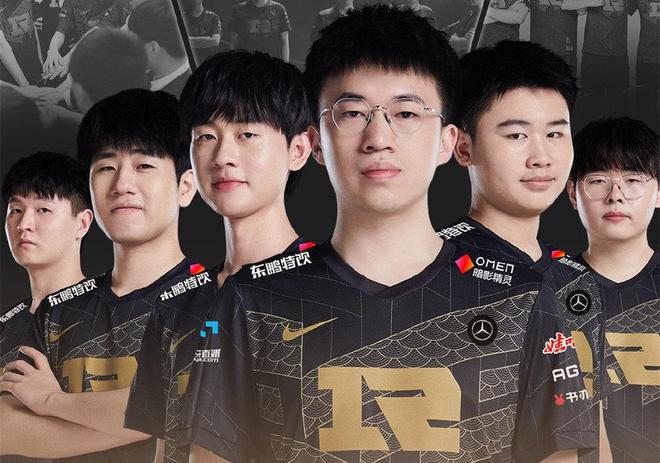 乏坎宁安这 乏坎宁安这