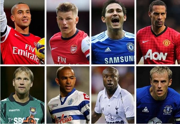 他们的经验 他们的经验