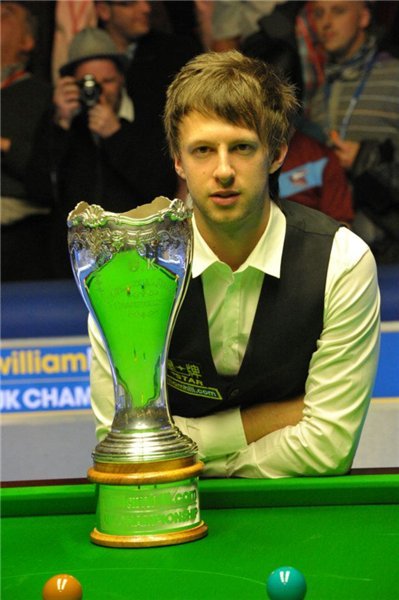 和执行力无 和执行力无