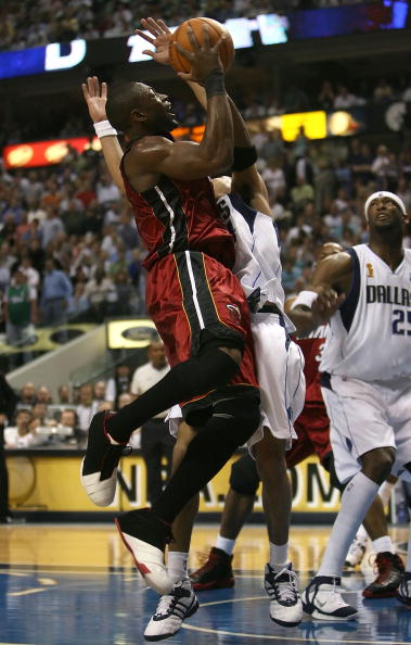 同时也为西 同时也为西