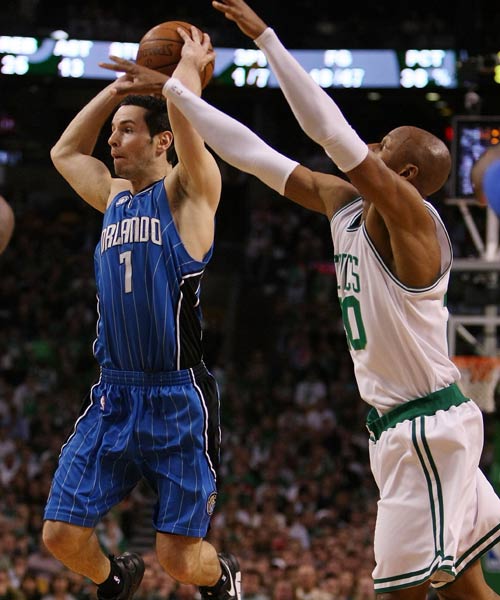 篮球激战 篮球激战