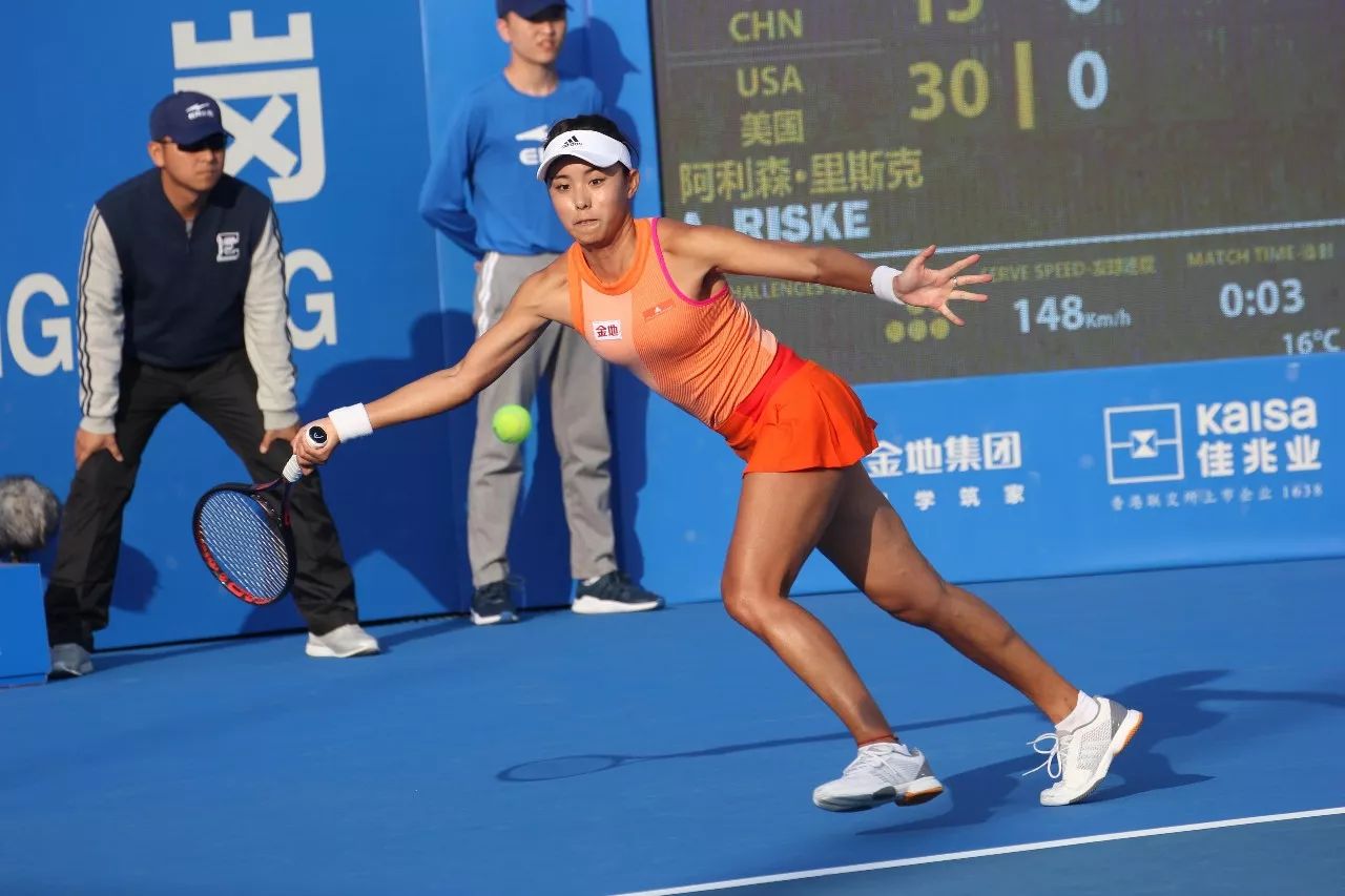 官方发布的 官方发布的