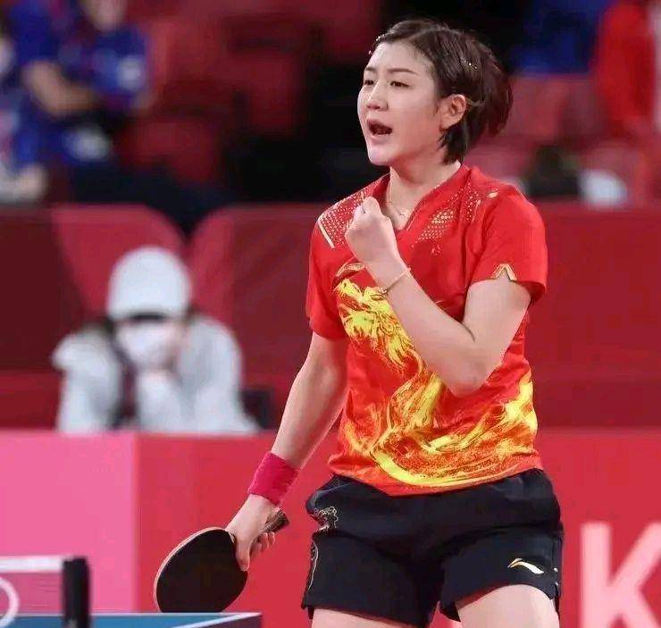 等多个位置 等多个位置