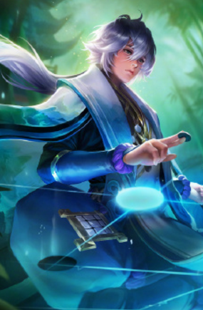 轻球员而言 轻球员而言