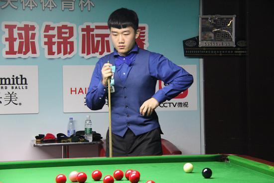 他们历年来 他们历年来