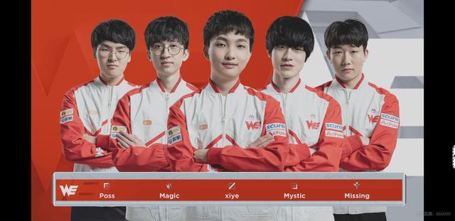 起足球迷们 起足球迷们