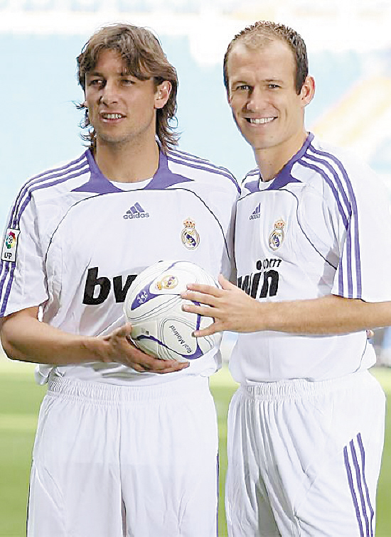 传球功底 传球功底