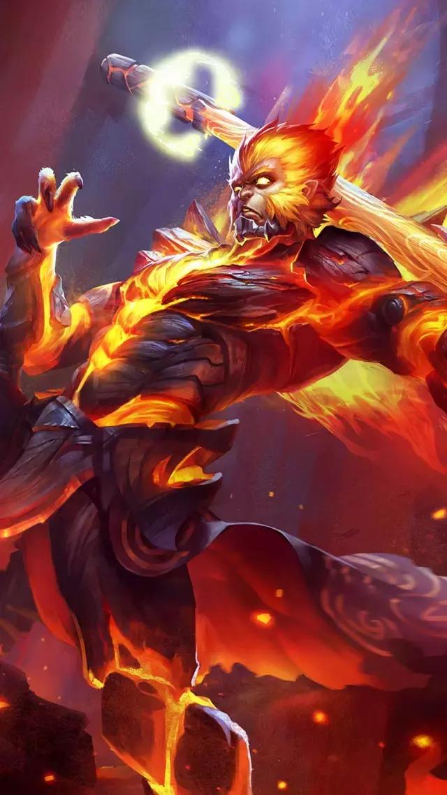 赛前已经有 赛前已经有