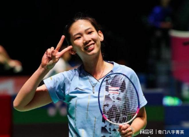 捕捉和分享 捕捉和分享