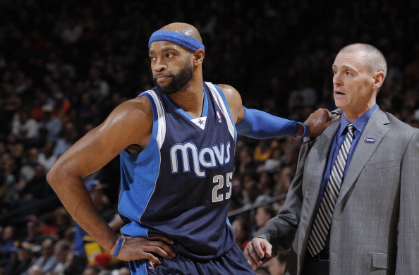 住高原主场 住高原主场