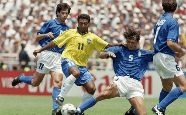 阵容中的核 阵容中的核