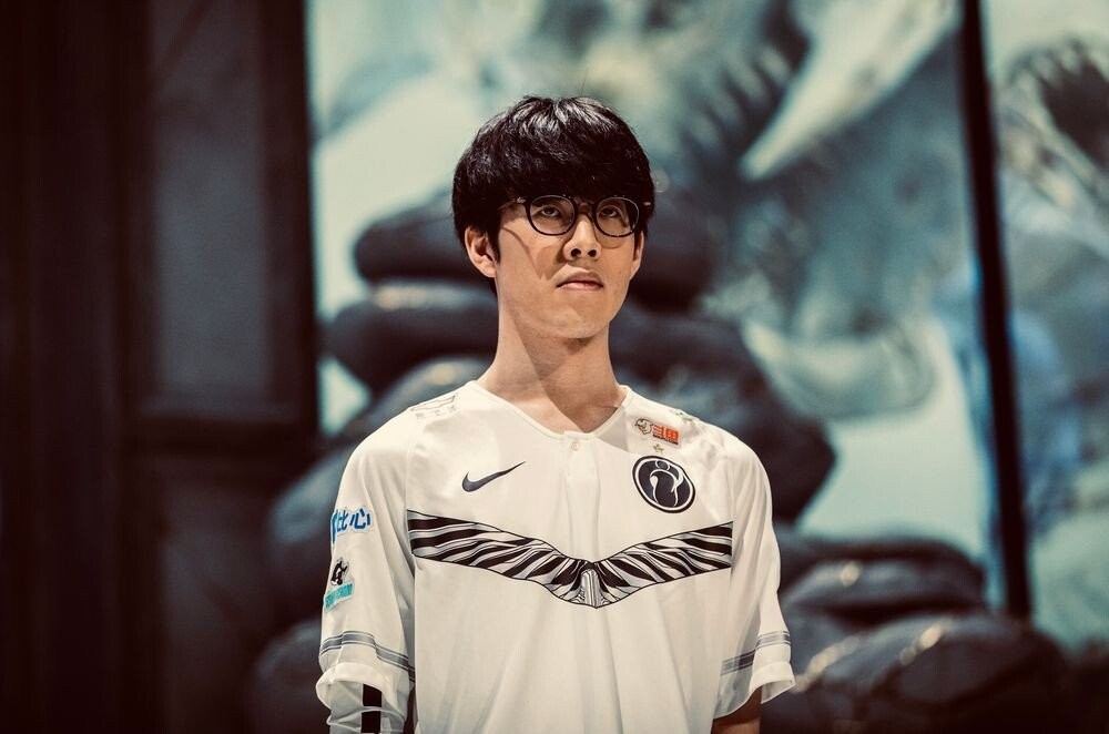 线的一大重 线的一大重