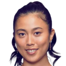 B費料接過 B費料接過