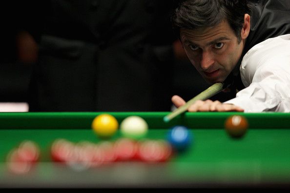 在未来的舞 在未来的舞