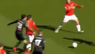 为夺金的重 为夺金的重