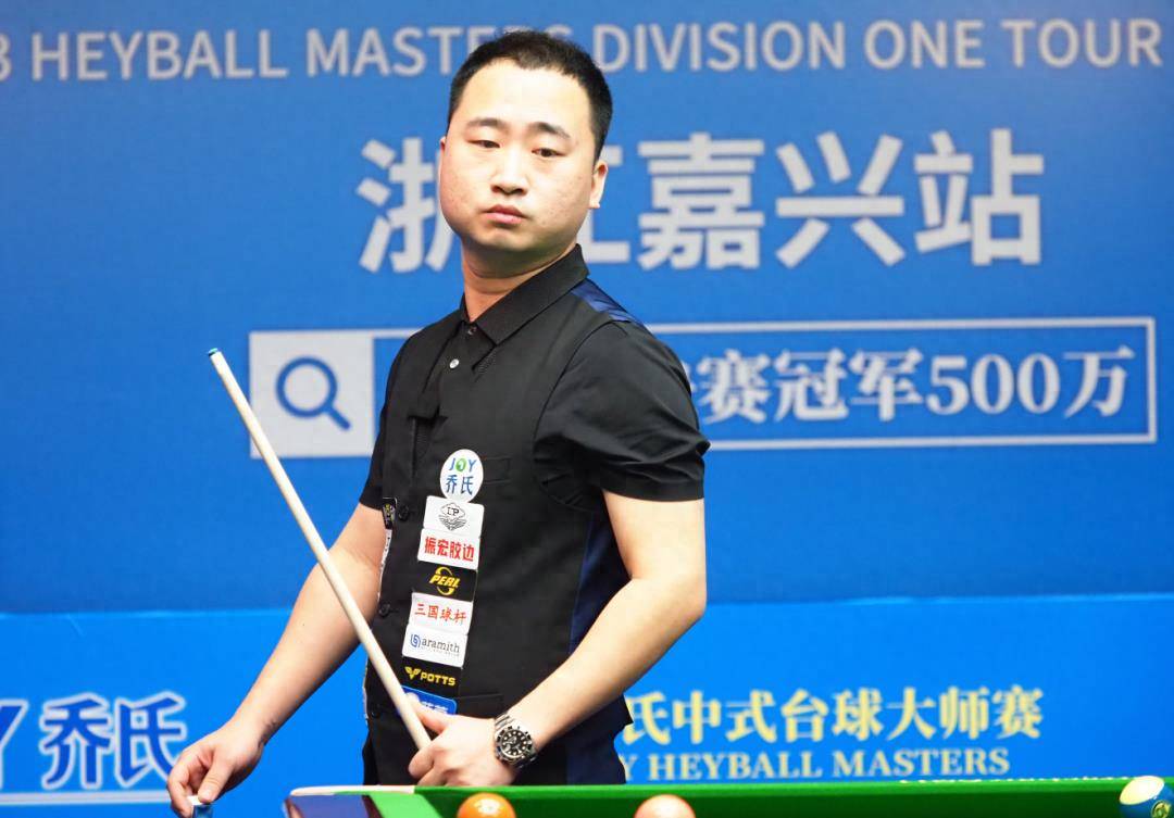 新赛季的格 新赛季的格