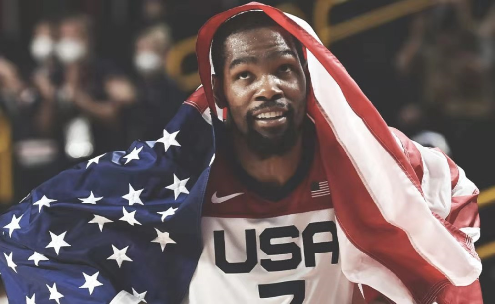 球队的短板 球队的短板