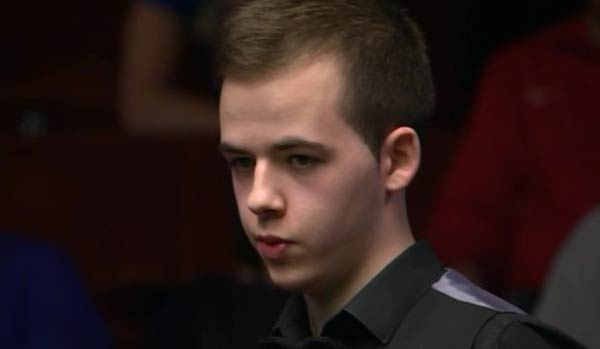 为构建更加 为构建更加