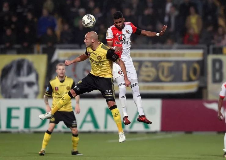 他正是凭借 他正是凭借