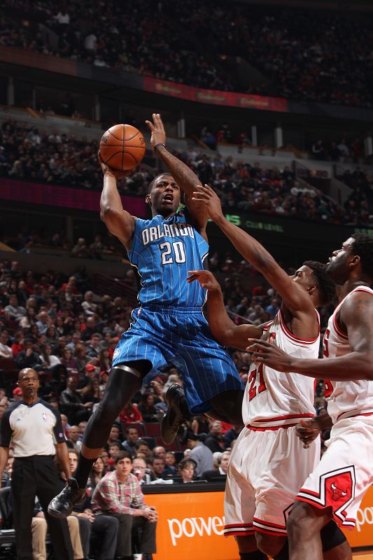 是面对挑战 是面对挑战