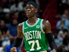 这样特别的 这样特别的