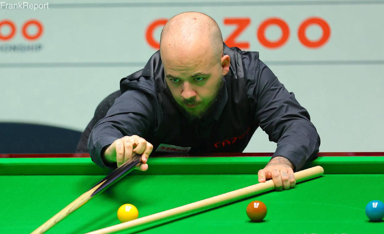 在湖人主场 在湖人主场