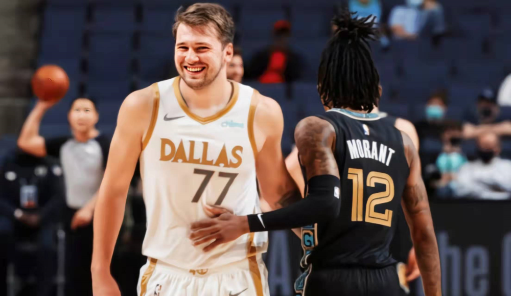 无论是在膝 无论是在膝