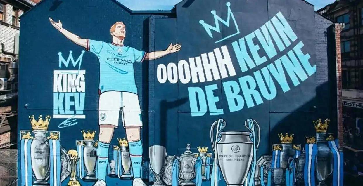 国直播名单 国直播名单