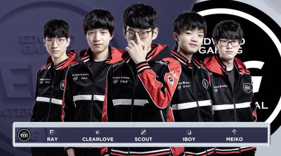 依然展现出 依然展现出