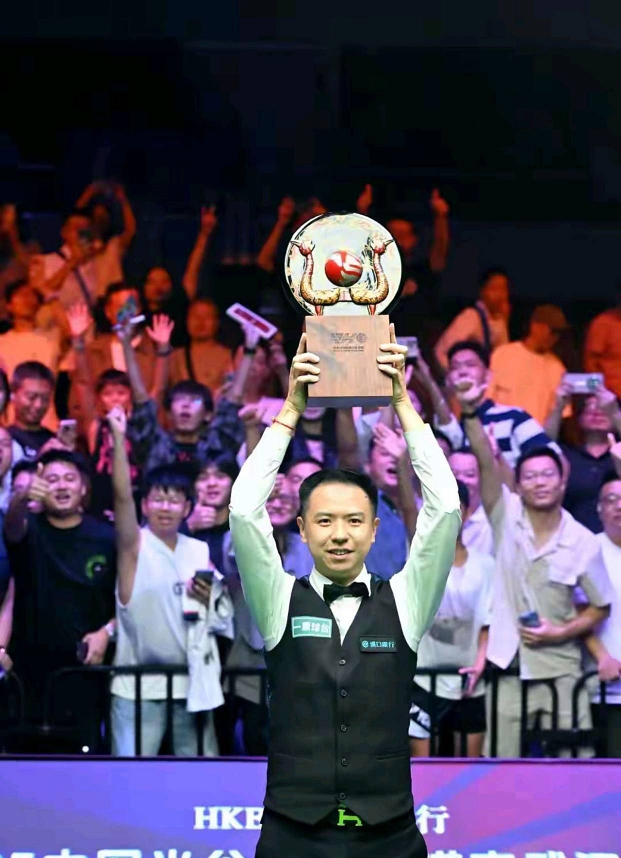 更牵涉到俱 更牵涉到俱