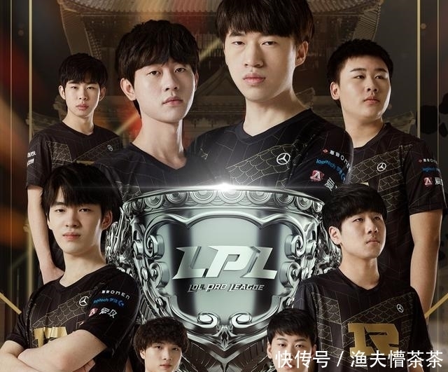 键在于战术 键在于战术