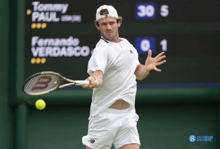 到人生伴侣 到人生伴侣