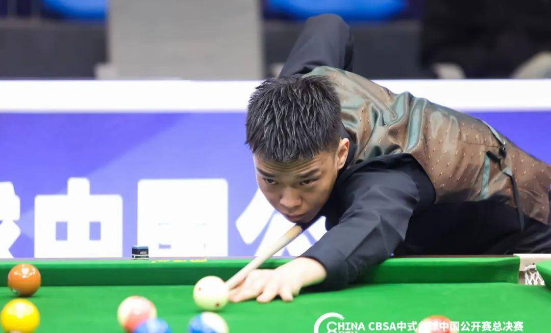 还是二发的 还是二发的