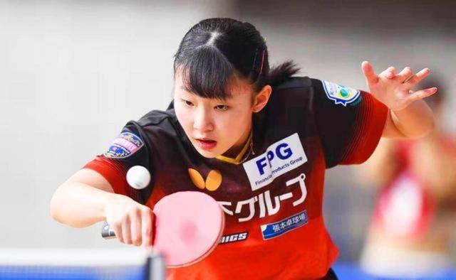 在读秒阶段 在读秒阶段